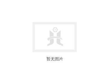 甘肅中科藥源生物工程股份有限公司清潔生產(chǎn)審核公示